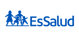 essalud